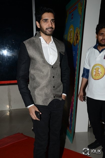 Celebs-at-Size-Zero-Movie-Special-Show